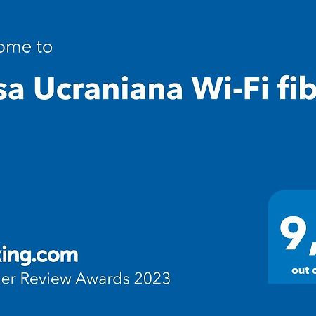 Apartamento Casa Ucraniana Wi-Fi Fibra Costa Calma Exterior foto