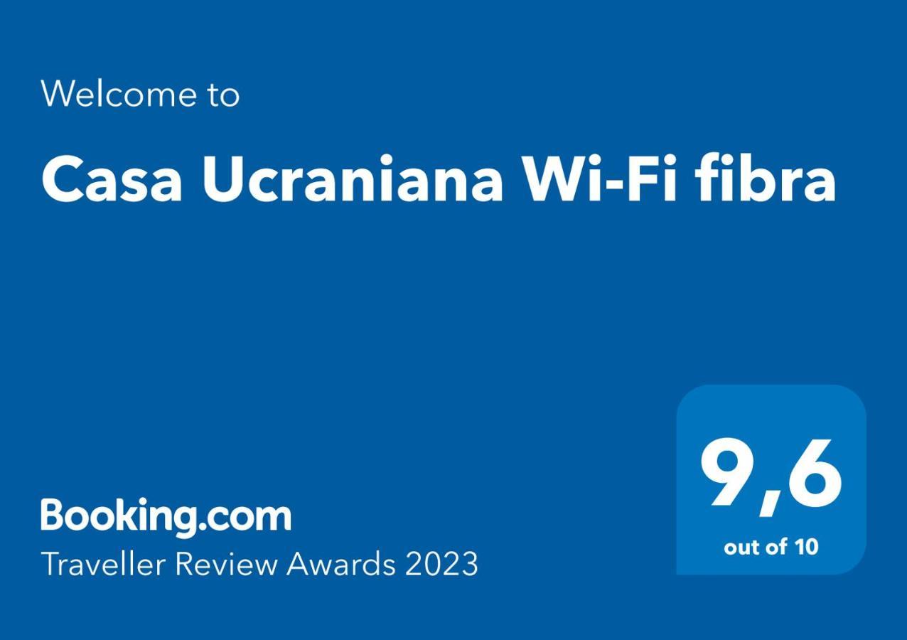 Apartamento Casa Ucraniana Wi-Fi Fibra Costa Calma Exterior foto